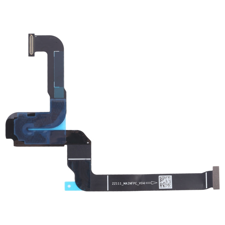 Cavo flessibile LCD For Nothing Phone 2, For Nothing Phone 2 Cavo flessibile LCD For Nothing Phone 2, For Nothing Phone 2